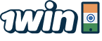1Win IN app
