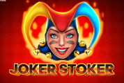 Joker Stoker
