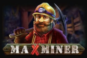 Max Miner