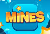 Mines