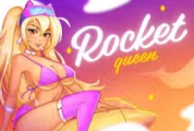 Rocket Queen